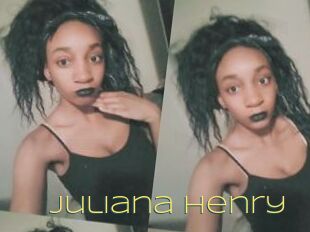 Juliana_Henry