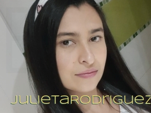 JulietaRodriguez
