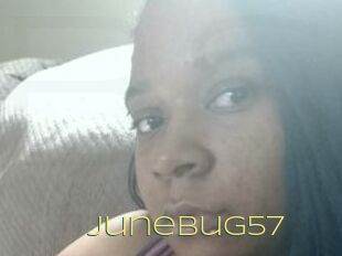 JuneBug57