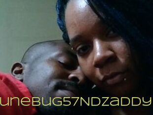Junebug57NdZaddy