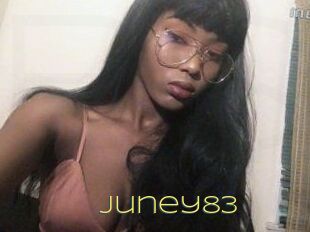 Juney83