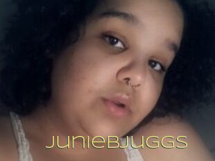 JunieBJuggs