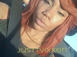 Justt_Vixxen