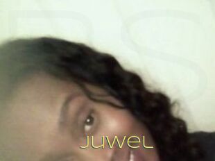 Juwel