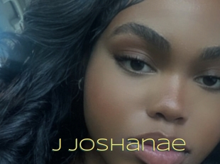 J_joshanae
