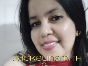 Jackelinsmith