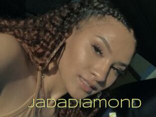 Jadadiamond