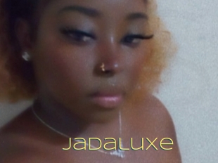 Jadaluxe