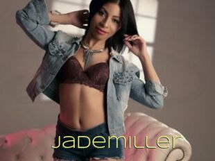Jademiller