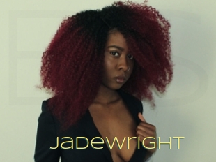 Jadewright