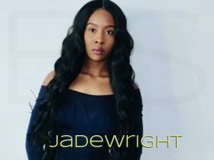 Jadewright