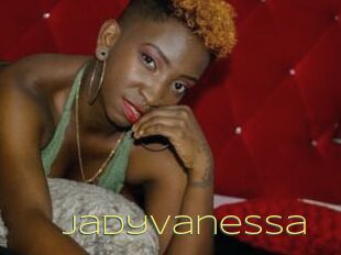 Jadyvanessa