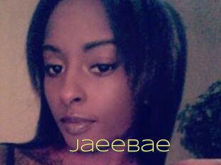 Jaeebae