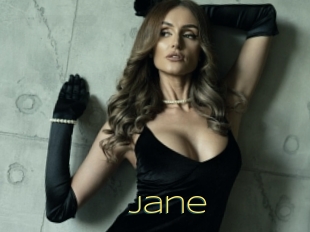Jane