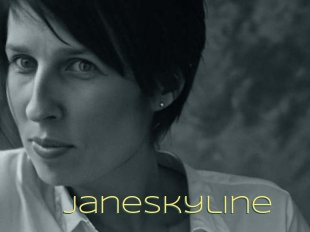 Janeskyline