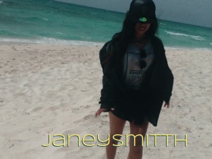 Janeysmitth