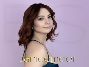 Janicemoor