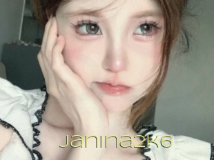 Janina2k6