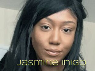 Jasmine_inigo