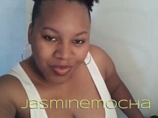 Jasmine_mocha