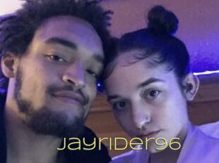 Jayrider96