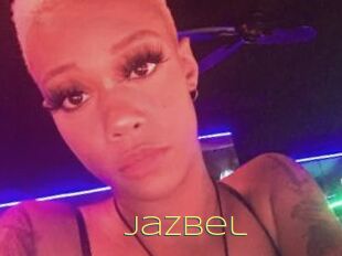 Jazbel
