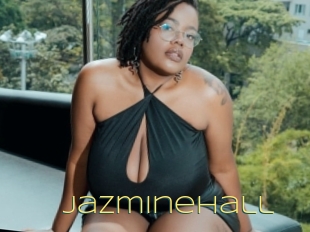 Jazminehall