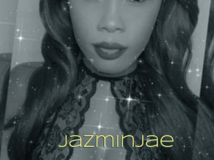 Jazminjae