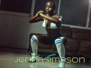 Jennasimpson