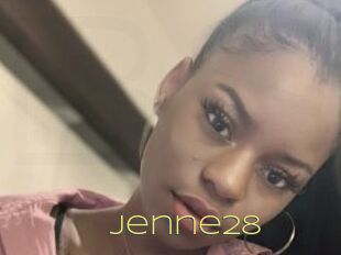 Jenne28