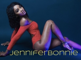 Jenniferbonnie