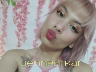 Jennparkar