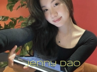 Jenny_dao
