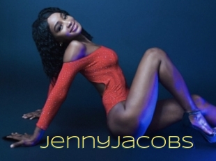 Jennyjacobs