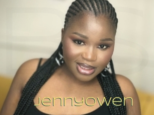 Jennyowen