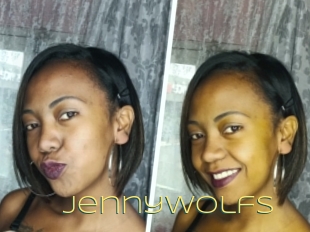 Jennywolfs
