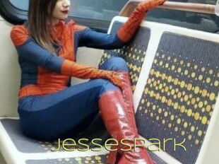 Jessespark