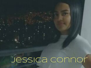 Jessica_connor