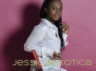 Jessicaexotica