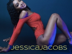 Jessicajacobs