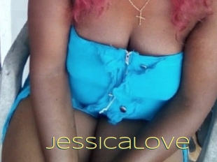 Jessicalove