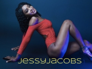 Jessyjacobs