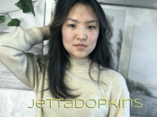 Jettadopkins
