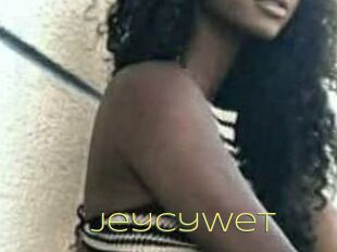 Jeycywet