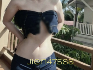 Jien47588