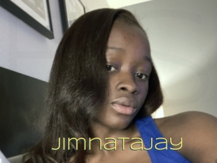 Jimnatajay