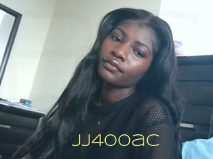 Jj400ac