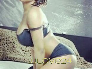 Jjlove24