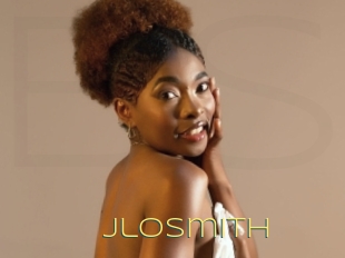 Jlosmith