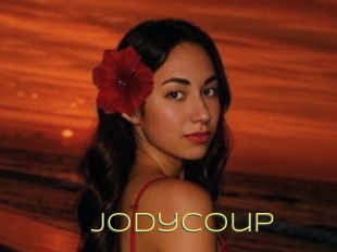 Jodycoup